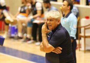 با روند خوب نیمفصل اول، برای صعود امیدواریم