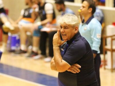 با روند خوب نیمفصل اول، برای صعود امیدواریم