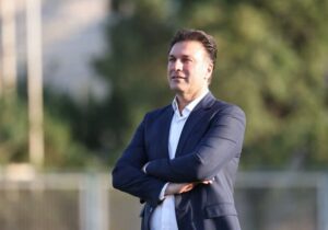 به این برد نیاز داشتیم