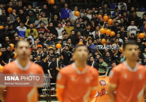 تا پایان فصل با افضل قرارداد داریم/ برخی به دنبال ایجاد تشنج‌ هستند