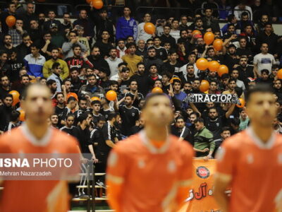 تا پایان فصل با افضل قرارداد داریم/ برخی به دنبال ایجاد تشنج‌ هستند