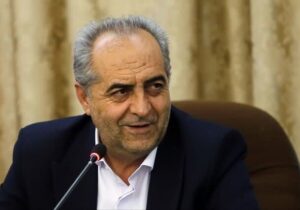 حمایت همه‌جانبه از تولید ضروری است