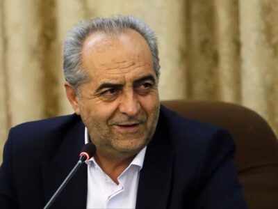 حمایت همه‌جانبه از تولید ضروری است