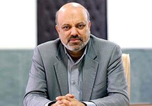 صدور مجوز استخدام ۲۰ هزار بابای مدرسه