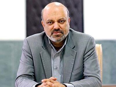 صدور مجوز استخدام ۲۰ هزار بابای مدرسه