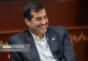 دنیامالی: با مالکان باشگاه‌ها جلسه می‌گذاریم