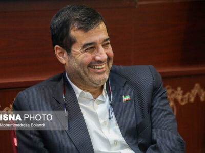 دنیامالی: با مالکان باشگاه‌ها جلسه می‌گذاریم