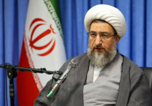 نهضت سوادآموزی، جزو امتیازات و شاخص جمهوری اسلامی است