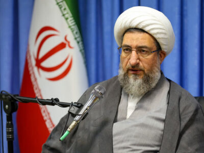 نهضت سوادآموزی، جزو امتیازات و شاخص جمهوری اسلامی است