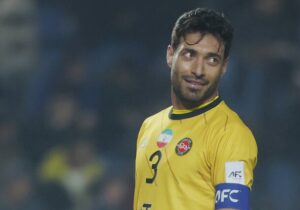 او دلقک است/ بازی در یادگار را فراموش کردهایم