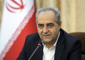 وظیفه دستگاهها، تسریع در حل مشکلات بنگاهها است