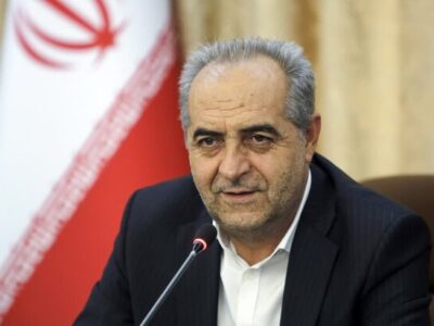 وظیفه دستگاهها، تسریع در حل مشکلات بنگاهها است