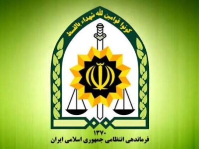 دستگیری جاعل و کلاهبردار ۳۰ میلیارد ریالی در تبریز