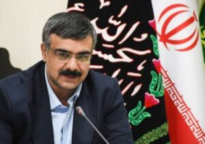 آموزشهای کشاورزی مسیر بازگشت زندانیان به جامعه را فراهم میکند