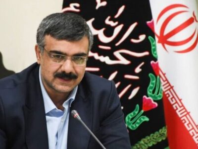 آموزشهای کشاورزی مسیر بازگشت زندانیان به جامعه را فراهم میکند