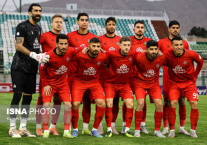 اعلام ترکیب تراکتور برابر پیکان