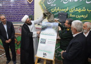 مردمی شدن موکب‌ها مسیر خدمت عاشورایی را هموار می‌کند