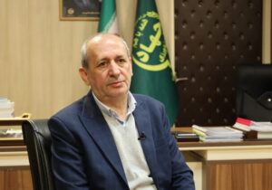 افزایش ۳۸ درصدی جوجه‌ریزی در آذربایجان شرقی