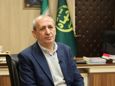 افزایش ۳۸ درصدی جوجهریزی در آذربایجان شرقی