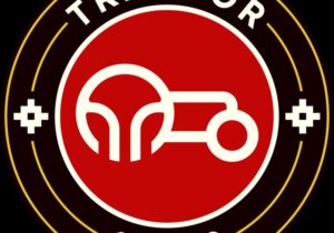 بیانیه باشگاه تراکتور در خصوص حواشی پیرامون خداداد عزیزی