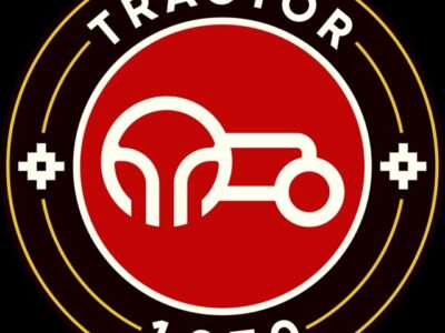 بیانیه باشگاه تراکتور در خصوص حواشی پیرامون خداداد عزیزی