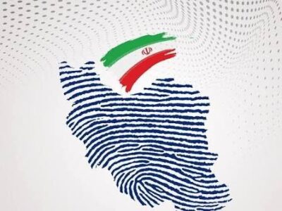 اعلام جزئیات ثبتنام داوطلبان انتخابات میان دورهای مجلس در آذربایجان شرقی