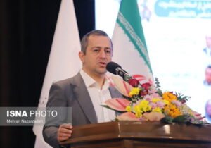 ایران در حساسترین دوره پنجره جمعیتی قرار دارد