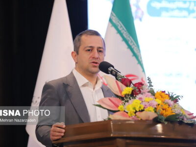 ایران در حساسترین دوره پنجره جمعیتی قرار دارد