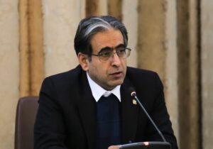 اقدامات مورد انتظار برای احیای ربع رشیدی انجام نشده است 