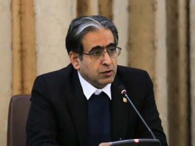 اقدامات مورد انتظار برای احیای ربع رشیدی انجام نشده است