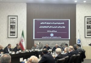 کالاهای اساسی، باید هرچه‌ سریعتر از گمرک ترخیص شوند