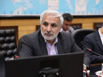 انتقاد نماینده مردم تبریز، از تداوم مازوت‌سوزی در تبریز