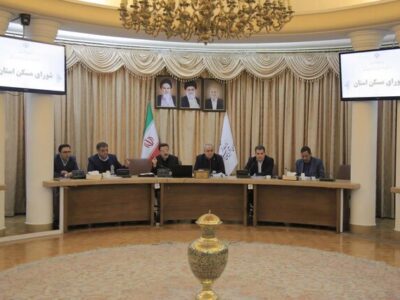  دریافت نظر بخش خصوصی، تکلیف همه دستگاه‌هاست