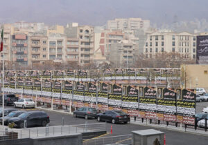 تبدیل سوگ به امید؛ آزادی بیش از ۱۰۰ زندانی جرائم غیرعمد به یاد کارآفرین تبریزی