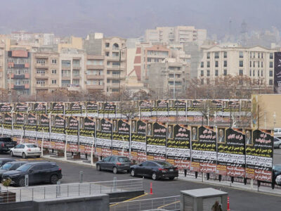 تبدیل سوگ به امید؛ آزادی بیش از ۱۰۰ زندانی جرائم غیرعمد به یاد کارآفرین تبریزی