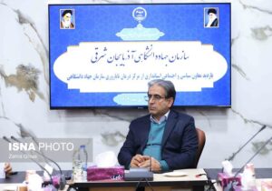 درمان زوج‌های نابارور، بهترین مسیر برای افزایش فرزندآوری در راستای جوانی جمعیت است