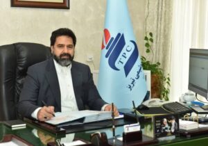 قدردانی از تلاش‌های ارزشمند کارکنان، سرمایه ماندگار صنعت پتروشیمی