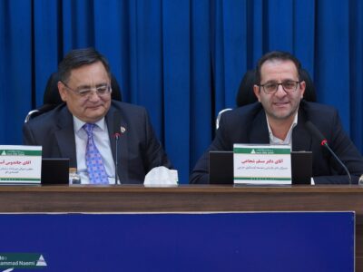 ارس تنها منطقه آزاد عضو سازمان جهانی گردشگری است