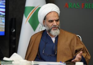 گسترش عادلانه زیرساختها و خدمات آموزشی را در همه زونهای منطقه آزاد ارس شاهد هستیم