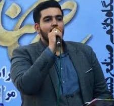 صعود نماینده آذربایجان شرقی به فینال «ستاره‌های صحنه»