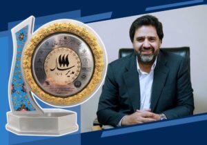 ثبت رکوردهای تاریخی در تولید، صادرات و بهرهوری انرژی در پتروشیمی تبریز