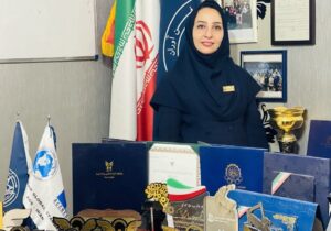 فاطمه زهرا(س)الگوی دانش،عزت،تربیت،عفاف مجاهدت اجتماعی است