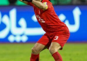 شجاع مثل شجاع تراکتور