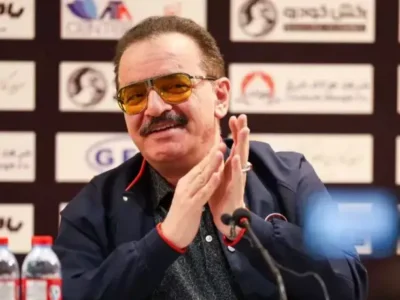 این یک تقلب بزرگ است/ فضای دیکتاتوری درست کرده‌اند