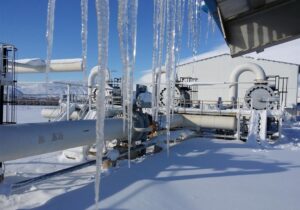 از حداكثر ظرفیتها برای عبور موفق از فصل سرما استفاده می كنیم