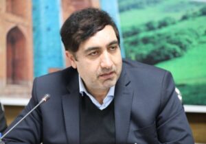 بحران آب در آستانه نقطه بی‌بازگشت؛ زمان تصمیم‌های سخت فرارسیده است