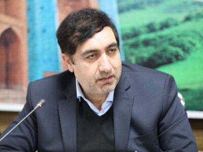 بحران آب در آستانه نقطه بی‌بازگشت؛ زمان تصمیم‌های سخت فرارسیده است