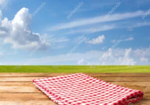 دلهایی به بلندای شب یلدا 