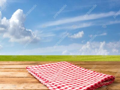 دلهایی به بلندای شب یلدا