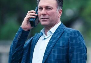 با وجود VAR پذیرش اشتباهات داوری سخت است. دلیل احضار زنوزی را نمیفهمم!